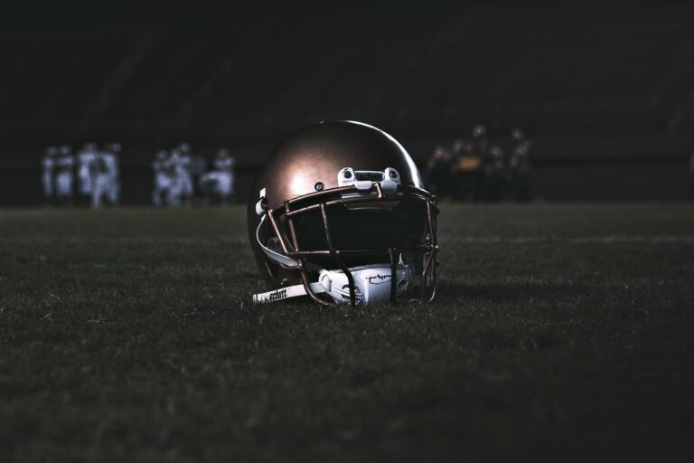 Athlete-Led Web3 Sports Platforms
